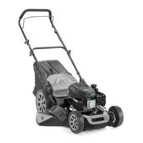   STIGA benzinmotoros fűnyíró CP1 484 WQ Special Edition ( SP 48 Q )