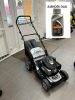 STIGA benzinmotoros fűnyíró CP1 484 WSQ Special Edition ( SP 48 SQ )