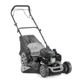   STIGA benzinmotoros fűnyíró CP1 484 WSQ Special Edition ( SP 48 SQ )