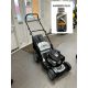 STIGA benzinmotoros fűnyíró CP1 484 WSQ Special Edition ( SP 48 SQ )