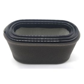 Stiga fűnyíró traktor levegőszűrő (ST350)