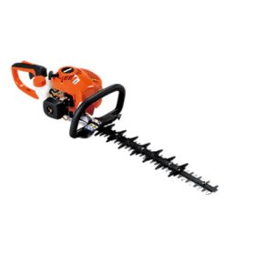 ECHO HCR-185ES SÖVÉNYVÁGÓ