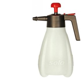 Solo 403 kézi permetező 