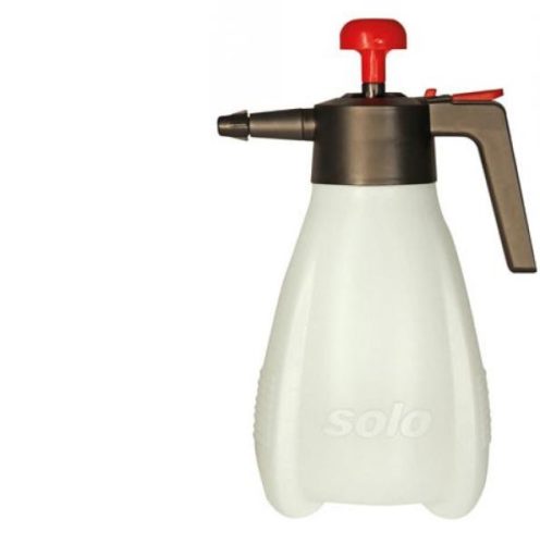 Solo 403 kézi permetező 