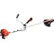 ECHO SRM-237TES/U benzinmotoros fűkasza