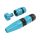 CELLFAST Locsolófej szett 1/2" BASIC - bliszteres