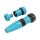 CELLFAST Locsolófej szett 3/4" BASIC - bliszteres
