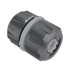 CELLFAST Javítóelem 1/2" IDEAL - bliszteres