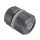 CELLFAST Javítóelem 1/2" IDEAL - bliszteres
