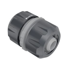 CELLFAST Javítóelem 3/4" IDEAL - bliszteres