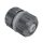 CELLFAST Javítóelem 3/4" IDEAL - bliszteres