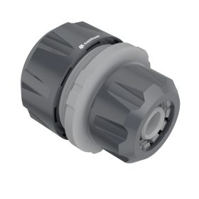   CELLFAST Javítóelem 3/4" -1/2" IDEAL - bliszteres