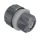 CELLFAST Javítóelem 3/4" -1/2" IDEAL - bliszteres