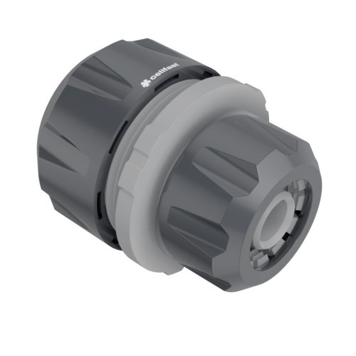 CELLFAST Javítóelem 3/4" -1/2" IDEAL - bliszteres