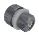 CELLFAST Javítóelem 3/4" -1/2" IDEAL - bliszteres