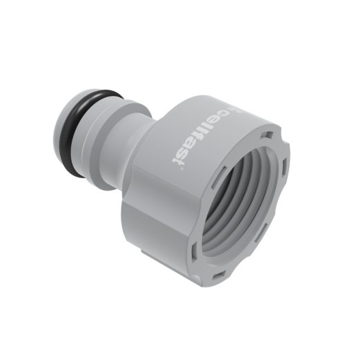 CELLFAST Csapcsatlakozó 1/2" IDEAL- bliszteres