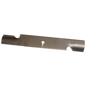   WORLDLAWN fűnyíró kés VIPER 50 helyben forduló botkormányos fűnyíró traktorhoz