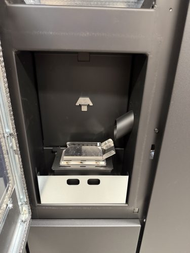 Carmen pellet kályha (8kW)