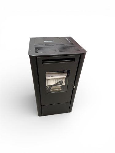 Thelma pellet kályha (9,5kW)