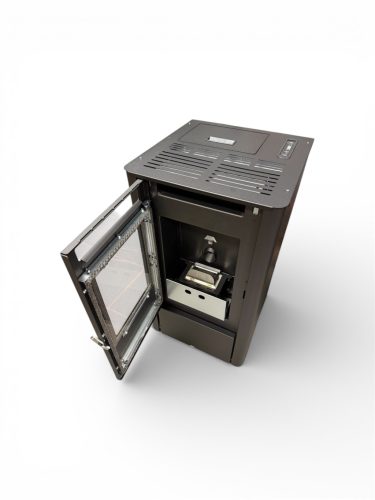 Thelma pellet kályha (9,5kW)