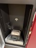  Pia pellet kályha (11 kW) Légcsatornázható