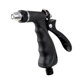 CELLFAST Locsolópisztoly PROFI IDEAL