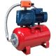 Pedrollo Hydrofresh JSWm 2CX-24CL 