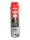 Oregon Jelölő spray piros 500ml