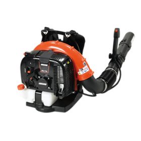 ECHO PB-770 háti lombfúvó