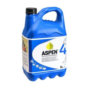 ASPEN4 benzin (5l)