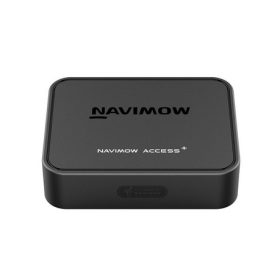 Segway Navimow Access+ 4G modul