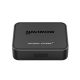 Segway Navimow Access+ 4G modul