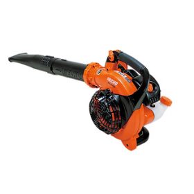 ECHO PB-255ES lombfúvó