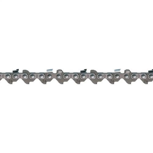 OREGON 1/4" 1,1mm 24AP