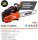 ECHO CS-2511TES benzinmotoros láncfűrész