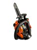 ECHO CS-2511TES benzinmotoros láncfűrész