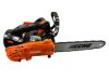 ECHO CS-2511TES benzinmotoros láncfűrész