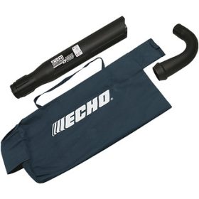 ECHO PBAV 255 adapter 