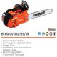 ECHO CS-362 TES/35 benzinmotoros láncfűrész