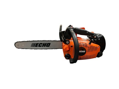 ECHO CS-362 TES/35 benzinmotoros láncfűrész