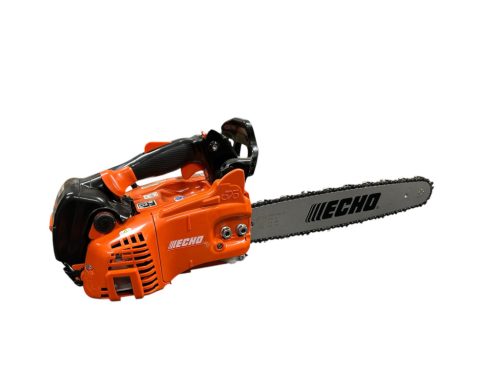 ECHO CS-362 TES/35 benzinmotoros láncfűrész