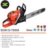 ECHO CS-7310SX/50 benzinmotoros láncfűrész
