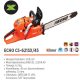 ECHO CS-621SX/45 benzinmotoros láncfűrész