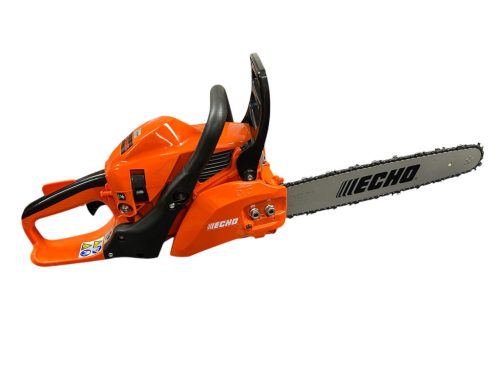 ECHO CS-310 ES/35 benzinmotoros láncfűrész