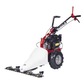   EUROSYSTEMS alternálókasza 87 cm (kétpengés) ( munkaeszköz P55 modellhez - alapgép nélkül  )