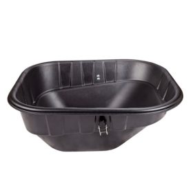   EUROSYSTEMS puttonybővítő 150 liter (a 905256000 kódhoz) ( munkaeszköz P55 / P70 EVO / MINIEFFE modellhez )