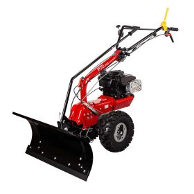   EUROSYSTEMS elülső hótoló lapát (85 cm)  ( munkaeszköz P70 EVO modellhez - alapgép nélkül  )