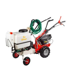   EUROSYSTEMS Eco permetező ( munkaeszköz P55 modellhez - alapgép nélkül  )