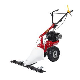   EUROSYSTEMS alternálókasza 107 cm (kétpengés) ( munkaeszköz P70 EVO modellhez - alapgép nélkül )