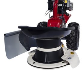   EUROSYSTEMS Pengekészlet dobkaszához 907290000 és 0907290500 ( kiegészítő P70 EVO modellhez )